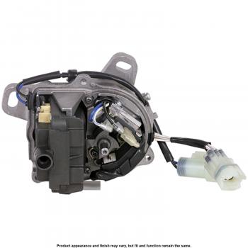 A1 Cardone 31836 Distributor product image 3 of 3