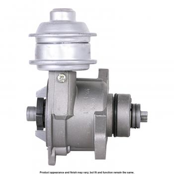 A1 Cardone 31837 Distributor product image 1 of 3