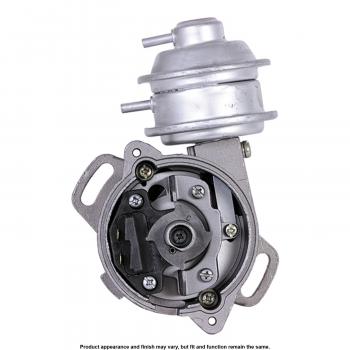 A1 Cardone 31837 Distributor product image 2 of 3