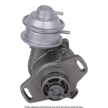 A1 Cardone 31837 Distributor product image 3 of 3