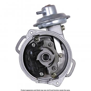 A1 Cardone 31838 Distributor product image 1 of 3