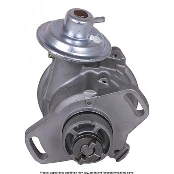 A1 Cardone 31838 Distributor product image 2 of 3