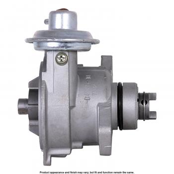 A1 Cardone 31838 Distributor product image 3 of 3