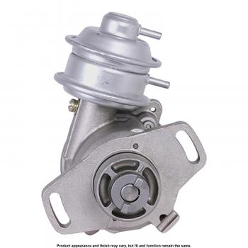 A1 Cardone 31839 - Distributor A1 Cardone 31839 Distributor product image 1 of 3