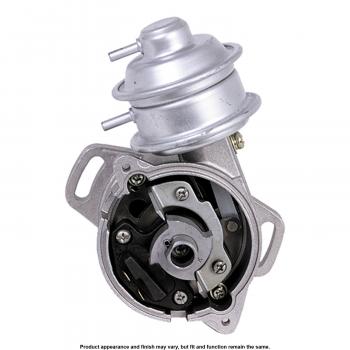 A1 Cardone 31839 - Distributor A1 Cardone 31839 Distributor product image 2 of 3