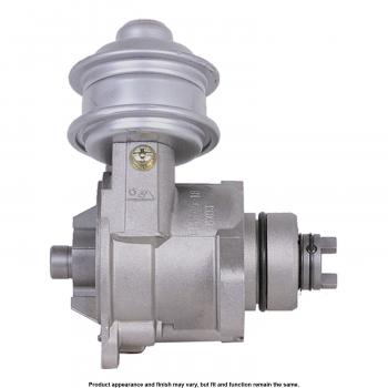 A1 Cardone 31839 - Distributor A1 Cardone 31839 Distributor product image 3 of 3