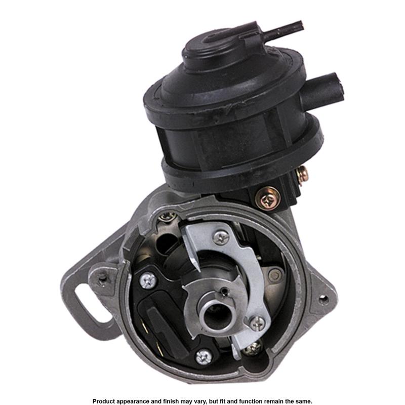 A1 Cardone 31840 Distributor product image 1 of 3