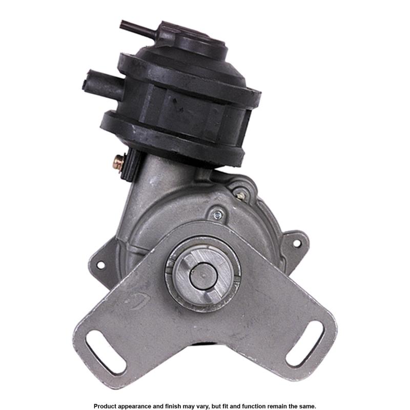 A1 Cardone 31840 Distributor product image 2 of 3