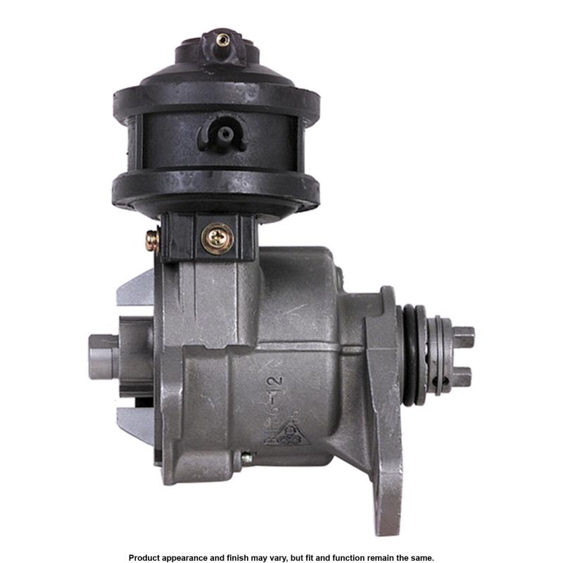 A1 Cardone 31840 Distributor product image 3 of 3