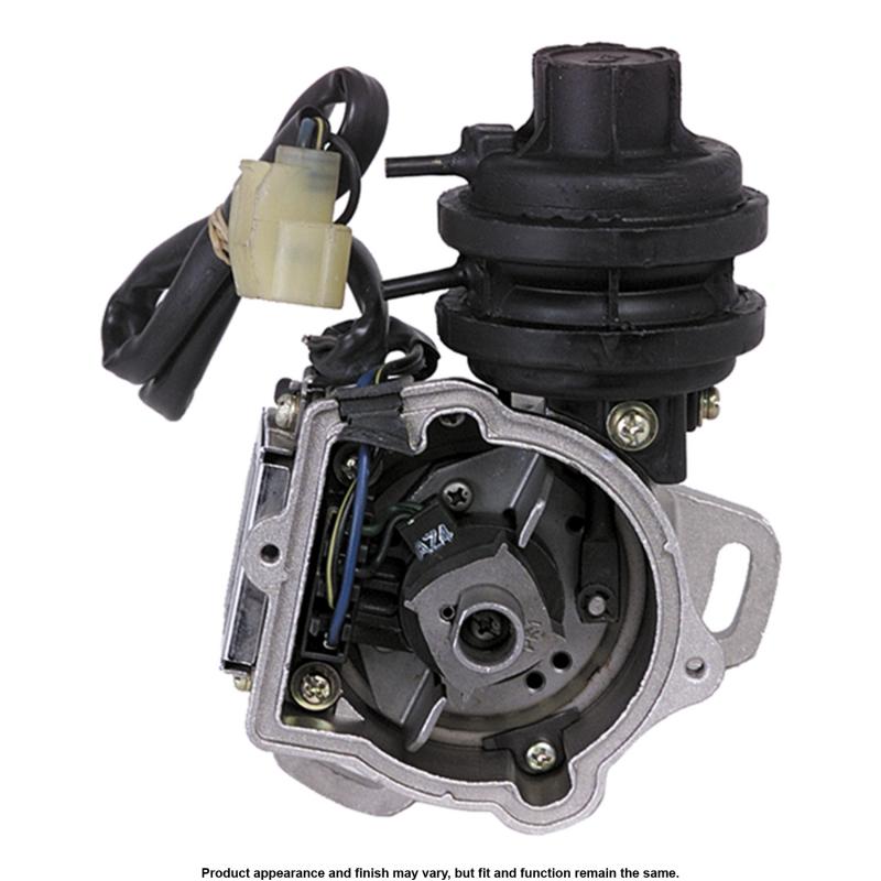 A1 Cardone 31842 Distributor product image 1 of 3