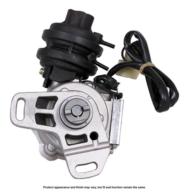 A1 Cardone 31842 Distributor product image 2 of 3