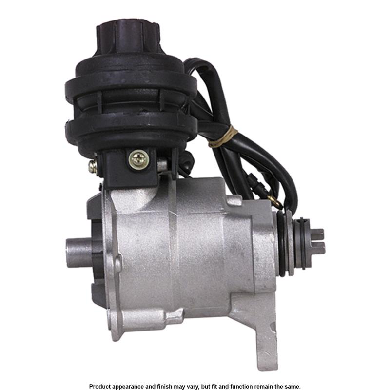 A1 Cardone 31842 Distributor product image 3 of 3