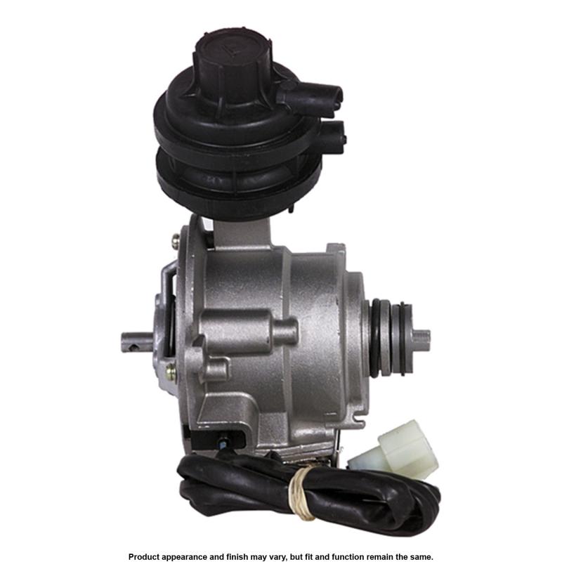 A1 Cardone 31843 Distributor product image 1 of 3