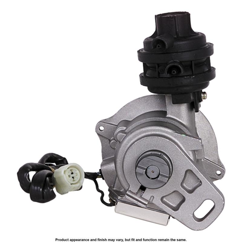 A1 Cardone 31843 Distributor product image 3 of 3