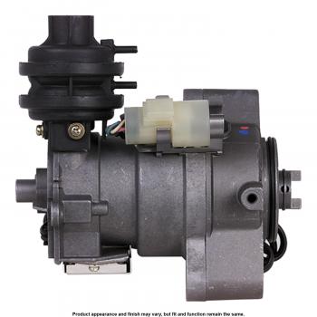 A1 Cardone 31845 Distributor product image 1 of 3