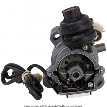 A1 Cardone 31845 Distributor product image 2 of 3