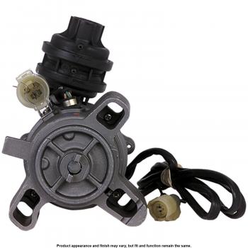 A1 Cardone 31845 Distributor product image 3 of 3