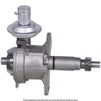 A1 Cardone 31846 - Distributor A1 Cardone 31846 Distributor product image 1 of 3