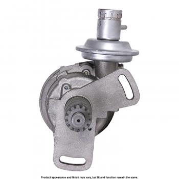 A1 Cardone 31846 - Distributor A1 Cardone 31846 Distributor product image 2 of 3