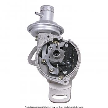 A1 Cardone 31846 - Distributor A1 Cardone 31846 Distributor product image 3 of 3