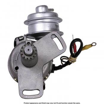 A1 Cardone 31850 - Distributor A1 Cardone 31850 Distributor product image 1 of 3
