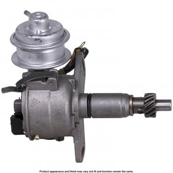 A1 Cardone 31850 - Distributor A1 Cardone 31850 Distributor product image 2 of 3