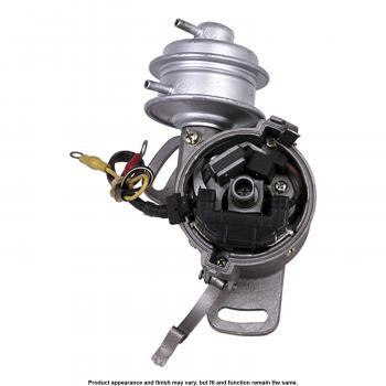 A1 Cardone 31850 - Distributor A1 Cardone 31850 Distributor product image 3 of 3