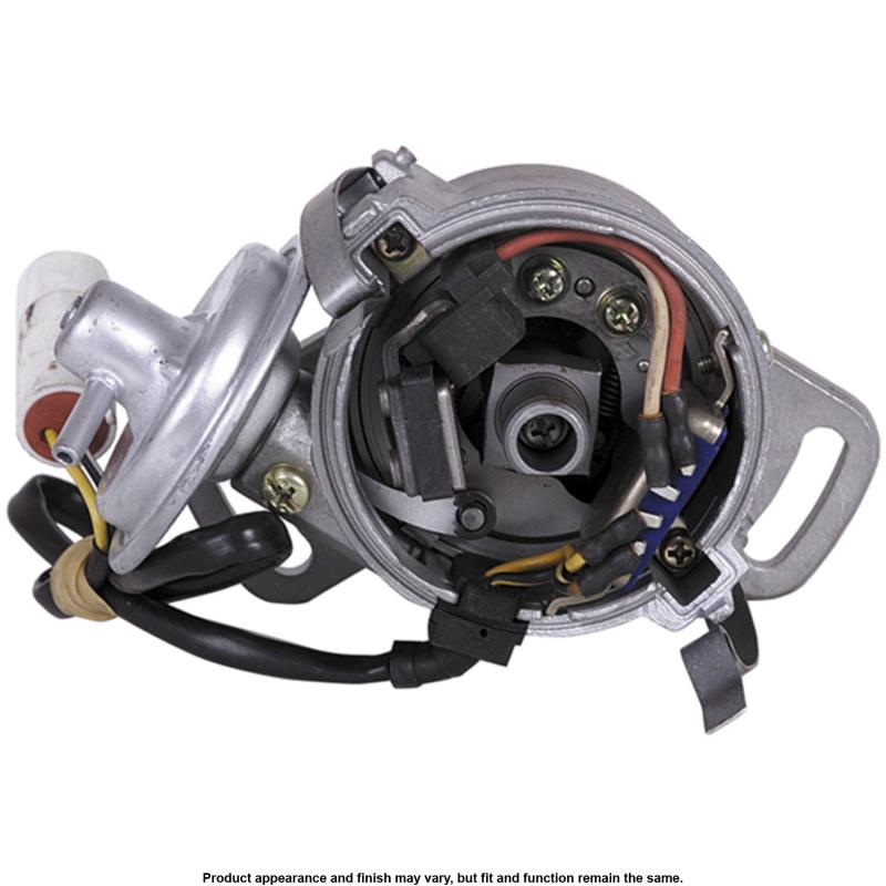 A1 Cardone 31851 Distributor product image 1 of 3