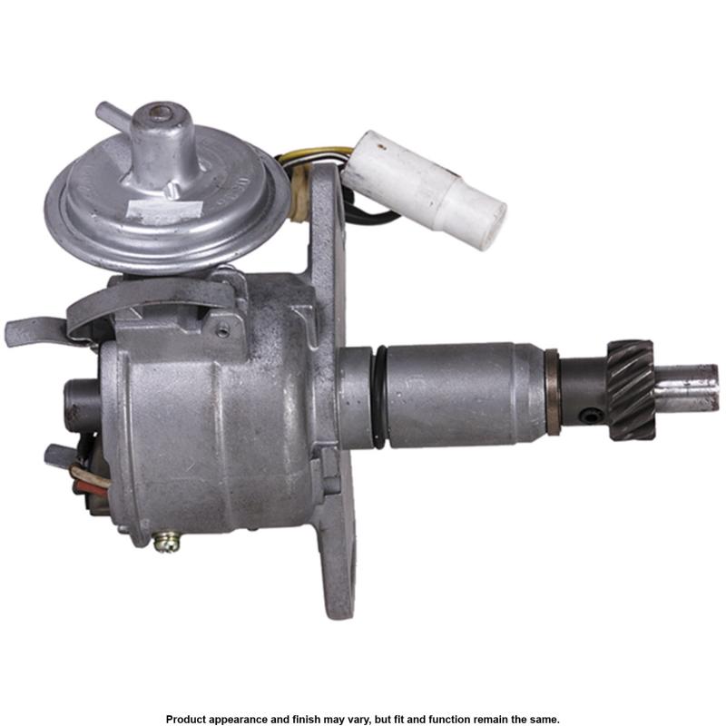 A1 Cardone 31851 Distributor product image 2 of 3