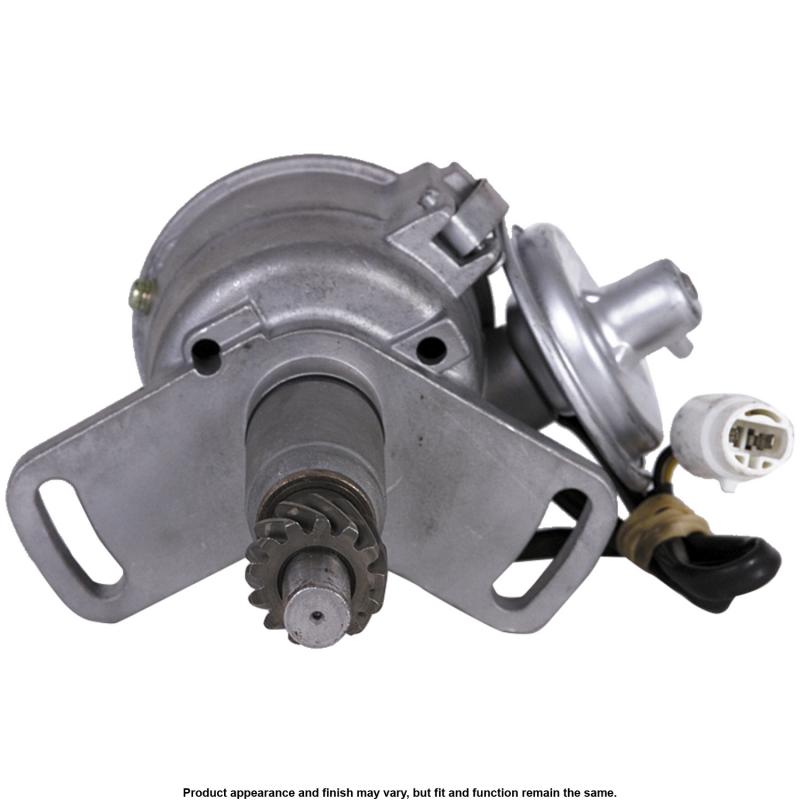 A1 Cardone 31851 Distributor product image 3 of 3