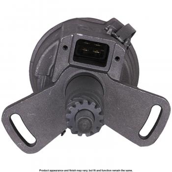 A1 Cardone 31853 Distributor product image 1 of 3