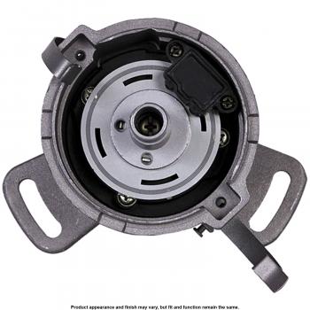 A1 Cardone 31853 Distributor product image 2 of 3