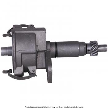 A1 Cardone 31853 Distributor product image 3 of 3