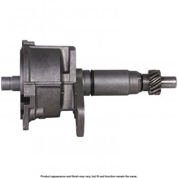 A1 Cardone 31854 Distributor product image 1 of 3