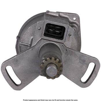 A1 Cardone 31854 Distributor product image 2 of 3
