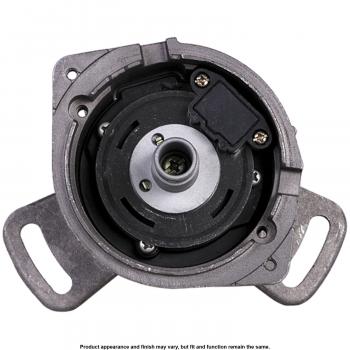 A1 Cardone 31854 Distributor product image 3 of 3