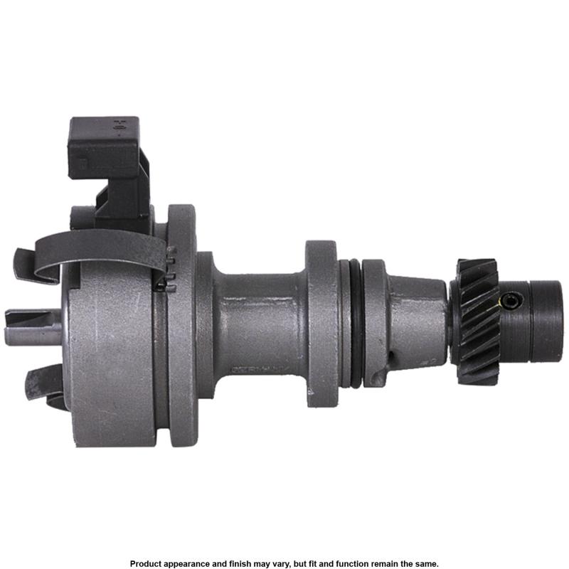 A1 Cardone 3185405 Distributor product image 1 of 3