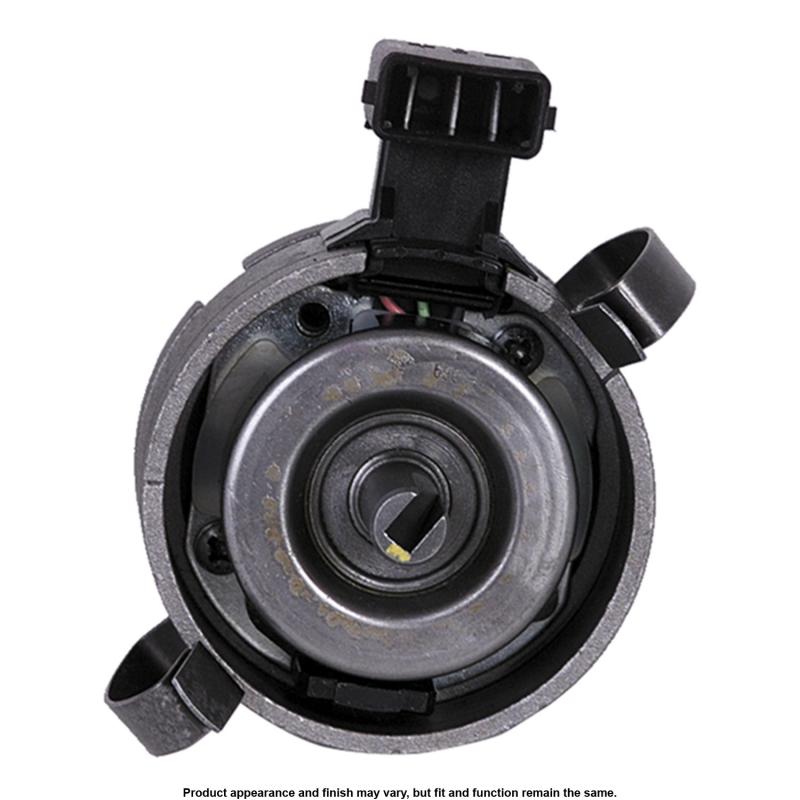 A1 Cardone 3185405 Distributor product image 2 of 3