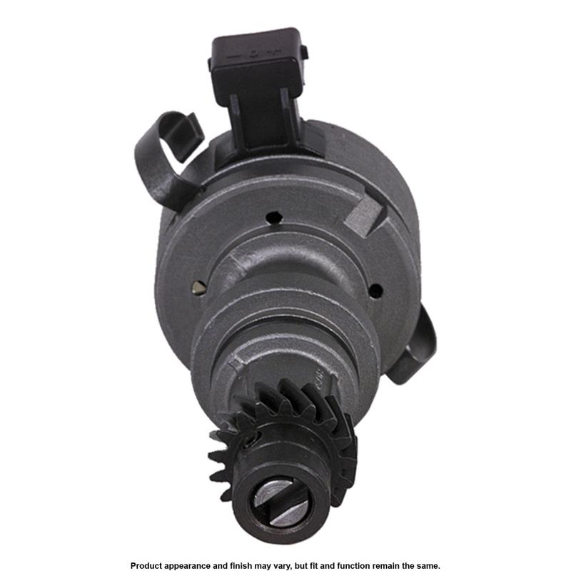 A1 Cardone 3185405 Distributor product image 3 of 3