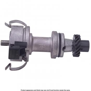 A1 Cardone 3185407 Distributor product image 1 of 3