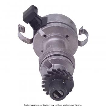 A1 Cardone 3185407 Distributor product image 2 of 3