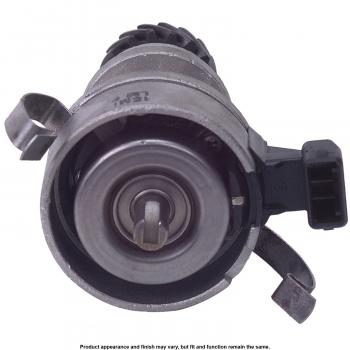 A1 Cardone 3185407 Distributor product image 3 of 3
