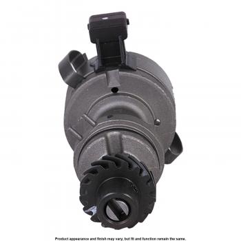 A1 Cardone 3185408 Distributor product image 1 of 3
