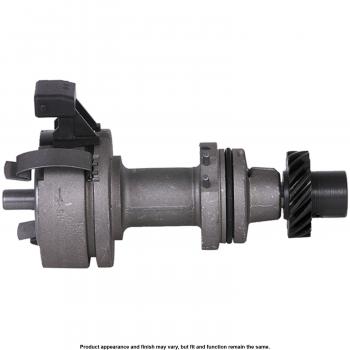 A1 Cardone 3185408 Distributor product image 3 of 3