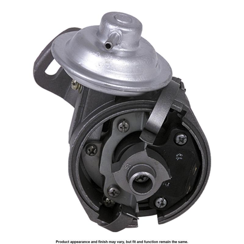 A1 Cardone 31855 Distributor product image 1 of 3