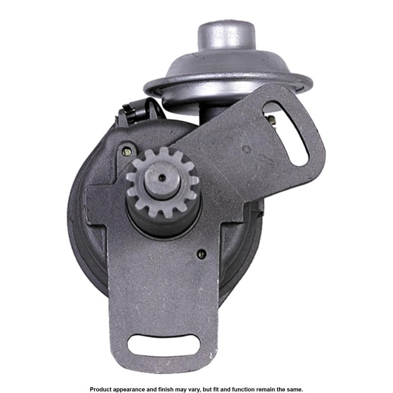 A1 Cardone 31855 Distributor product image 2 of 3