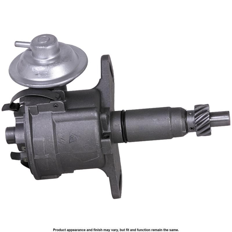 A1 Cardone 31855 Distributor product image 3 of 3