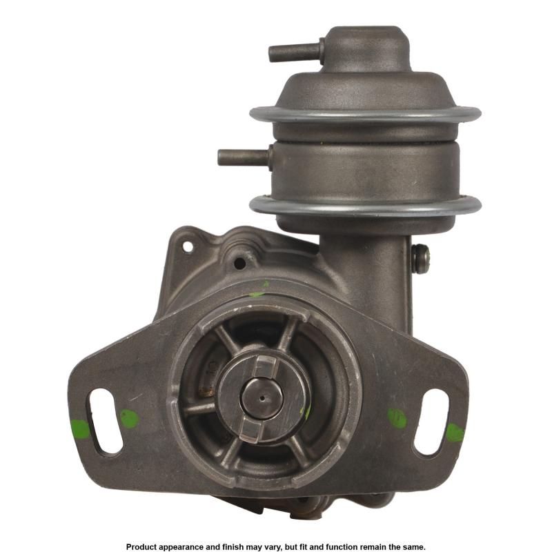 A1 Cardone 31856 - Distributor A1 Cardone 31856 Distributor product image 1 of 4
