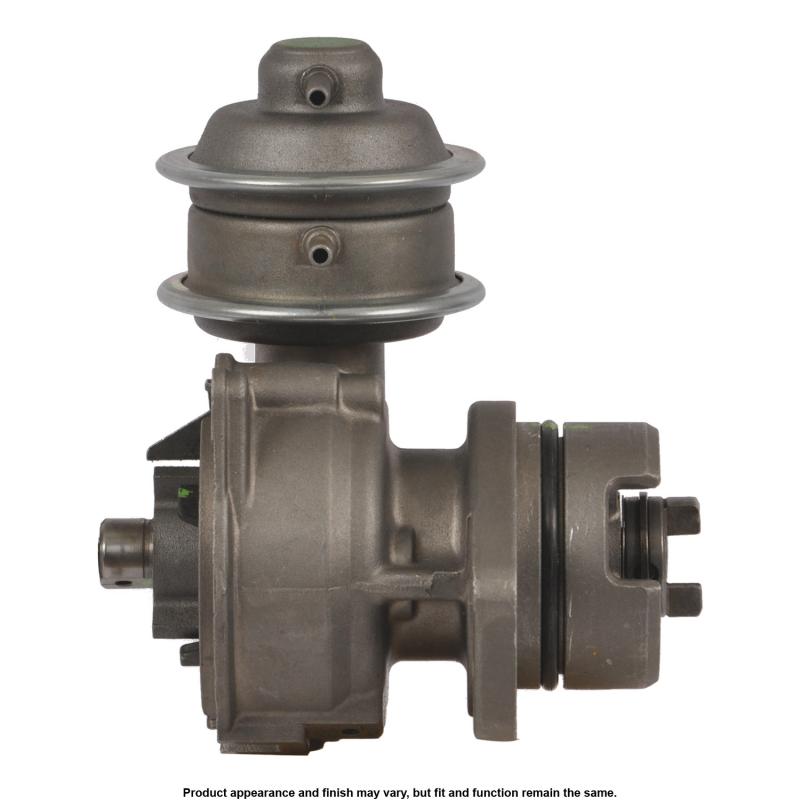 A1 Cardone 31856 - Distributor A1 Cardone 31856 Distributor product image 2 of 4