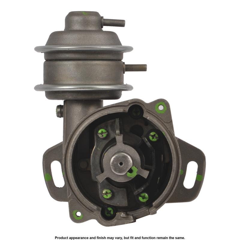 A1 Cardone 31856 - Distributor A1 Cardone 31856 Distributor product image 3 of 4